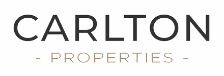 carlton-properties.com